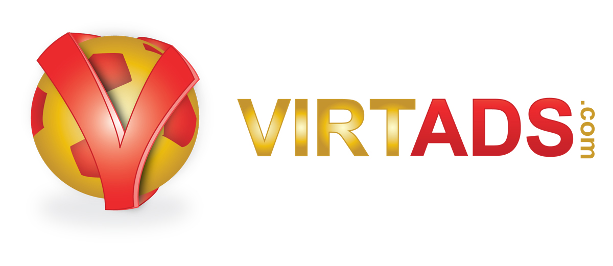 Logo Design by lindaromi for Totalcom Corp Pty Ltd | Design #155641