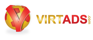 Design de Logo par lindaromi pour Totalcom Corp Pty Ltd | Design : #155641