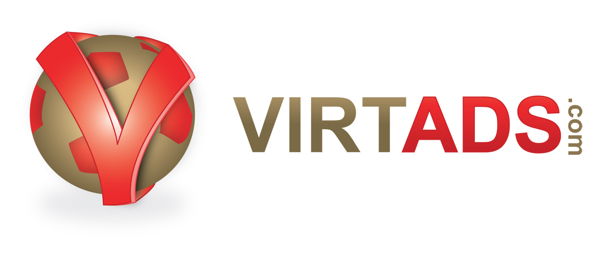 Logo Design by lindaromi for Totalcom Corp Pty Ltd | Design #155673