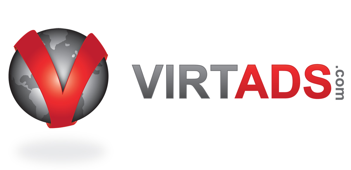 Diseño de Logo por lindaromi para Totalcom Corp Pty Ltd | Diseño #157737