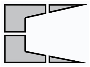 Graphic Design by Jorge Martins