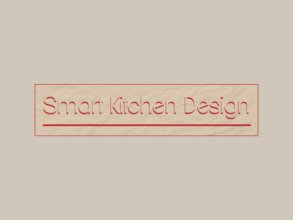 Logo Design by TiD for this project | Design #1114712
