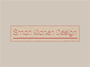 Diseño de Logo por TiD para este proyecto | Diseño: #1114712