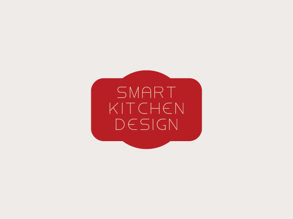 Logo Design by TiD for this project | Design #1114747