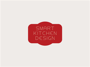 Diseño de Logo por TiD para este proyecto | Diseño: #1114747