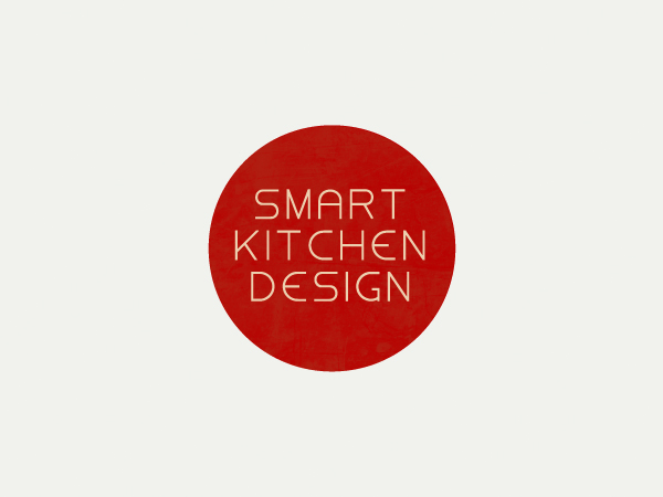 Logo Design by TiD for this project | Design #1114785