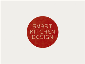 Diseño de Logo por TiD para este proyecto | Diseño: #1114785