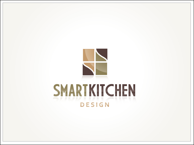 Logo Design by SANYA AN for this project | Design #1110785