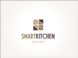 Logo Design by SANYA AN
