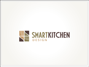 Diseño de Logo por SANYA AN para este proyecto | Diseño: #1110790