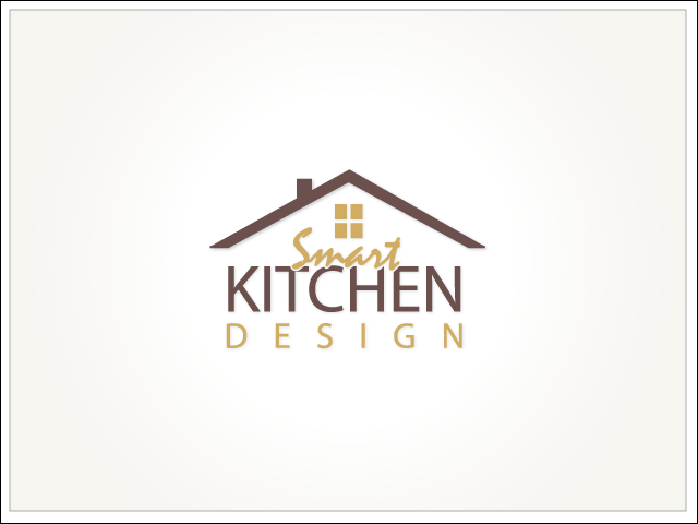 Logo Design by SANYA AN for this project | Design #1111551