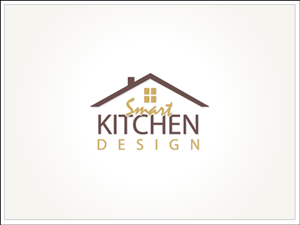Diseño de Logo por SANYA AN para este proyecto | Diseño: #1111551