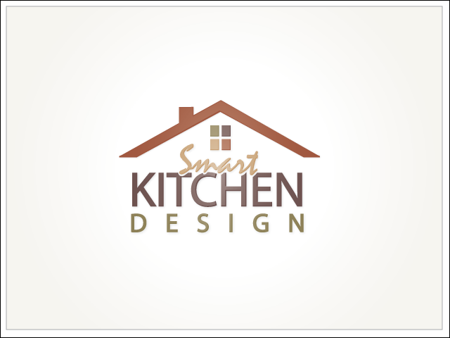 Logo Design by SANYA AN for this project | Design #1111685