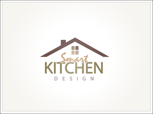 Logo Design by SANYA AN for this project | Design #1111686
