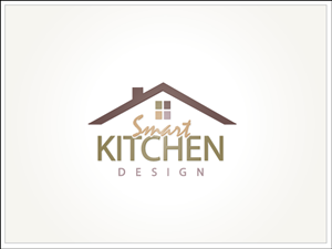 Diseño de Logo por SANYA AN para este proyecto | Diseño: #1111686