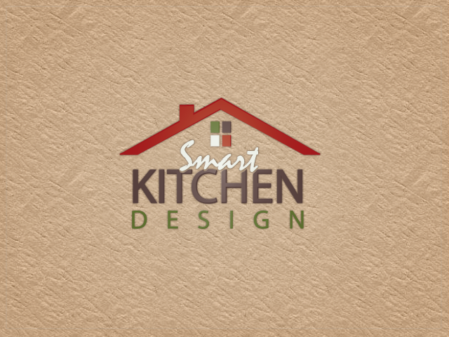 Logo Design by SANYA AN for this project | Design #1111828