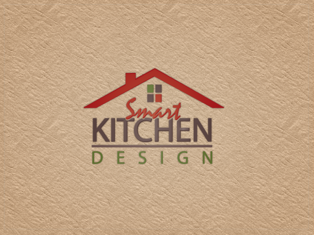 Diseño de Logo por SANYA AN para este proyecto | Diseño #1114670