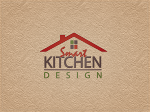 Diseño de Logo por SANYA AN para este proyecto | Diseño: #1114670