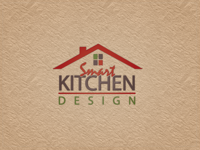 Logo Design by SANYA AN for this project | Design #1114671