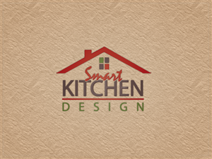 Diseño de Logo por SANYA AN para este proyecto | Diseño: #1114671