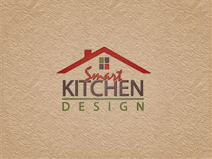 Diseño de Logo por SANYA AN para este proyecto | Diseño: #1114672