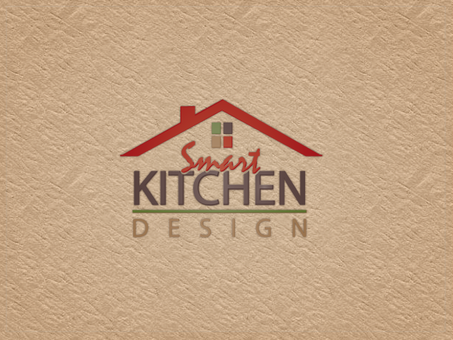 Logo Design by SANYA AN for this project | Design #1114674