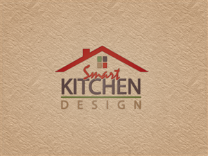 Diseño de Logo por SANYA AN para este proyecto | Diseño: #1114674