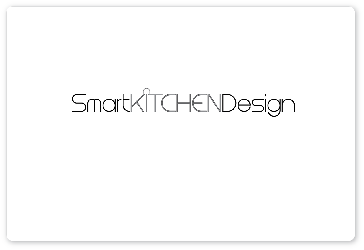Diseño de Logo por Gracey para este proyecto | Diseño #1135903