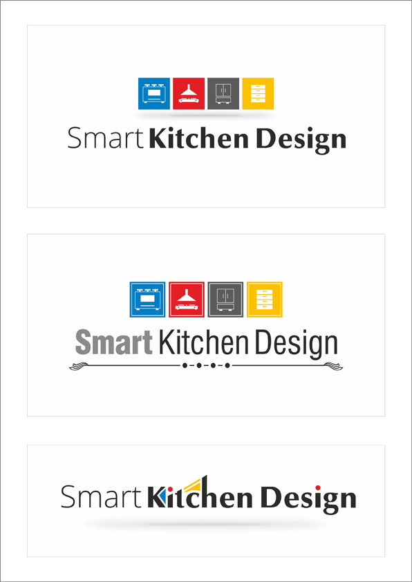 Diseño de Logo por D3 para este proyecto | Diseño #1146190