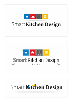 Design de Logo par D3 pour ce projet | Design #1146190