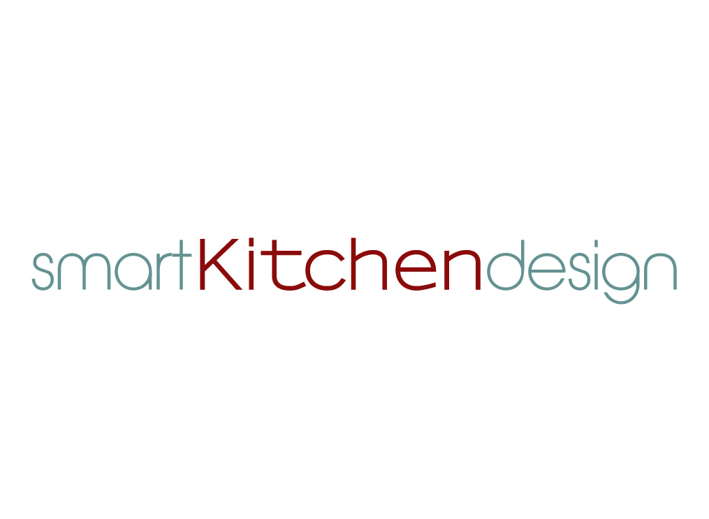 Logo Design by ADE for this project | Design #1153588