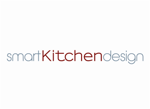 Design de Logo par ADE pour ce projet | Design #1153588