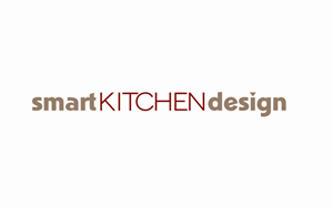 Diseño de Logo por ADE para este proyecto | Diseño: #1153590