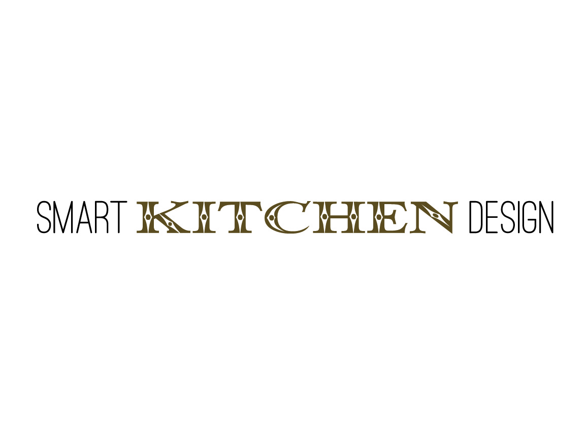 Diseño de Logo por ADE para este proyecto | Diseño #1153592