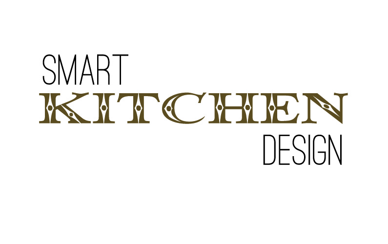 Diseño de Logo por ADE para este proyecto | Diseño #1153888