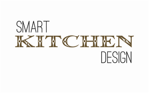 Diseño de Logo por ADE para este proyecto | Diseño: #1153888