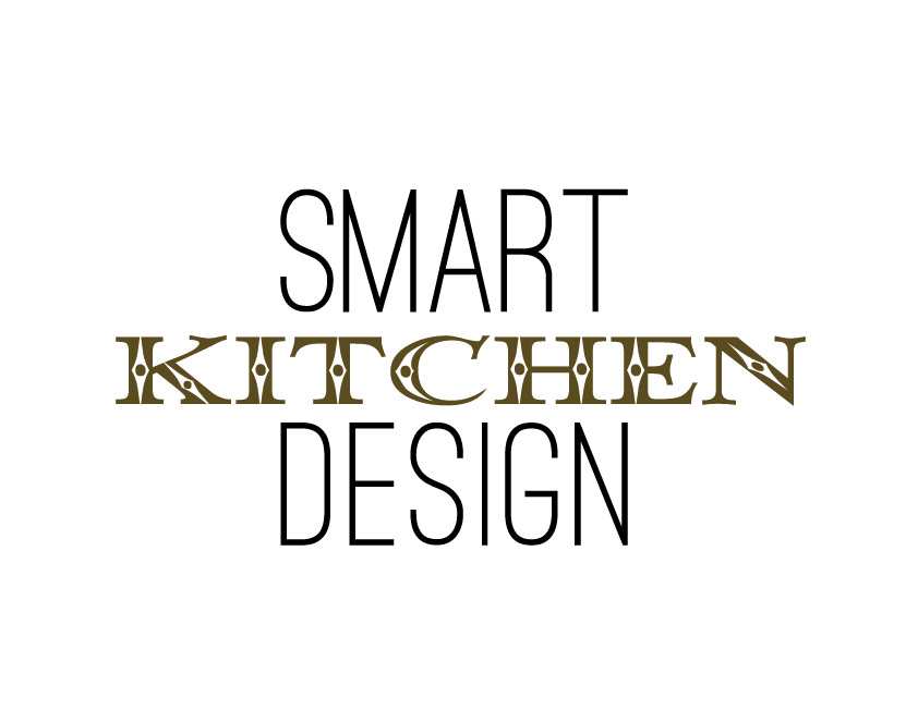 Logo Design by ADE for this project | Design #1153889