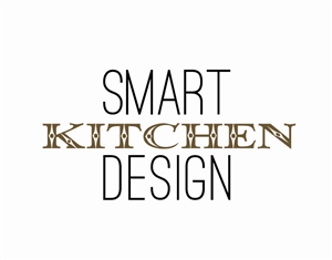 Diseño de Logo por ADE para este proyecto | Diseño: #1153889