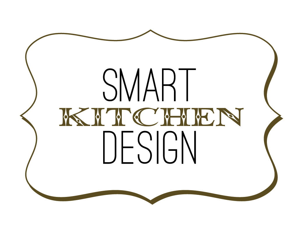 Diseño de Logo por ADE para este proyecto | Diseño #1153891