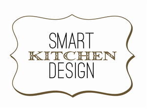 Diseño de Logo por ADE para este proyecto | Diseño: #1153891