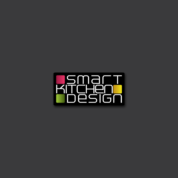 Diseño de Logo por 9tnine para este proyecto | Diseño #1117581