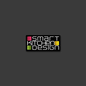 Diseño de Logo por 9tnine para este proyecto | Diseño: #1117581