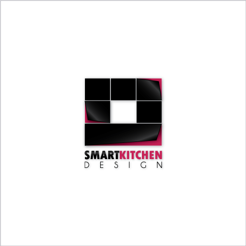 Logo Design by 9tnine for this project | Design #1155676
