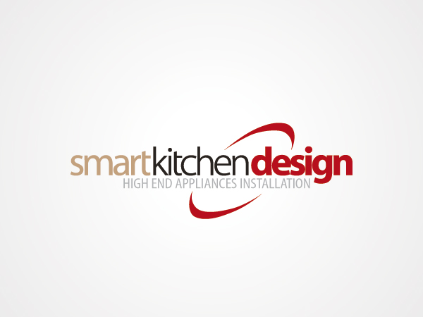 Logo Design by MIM design for this project | Design #1129037