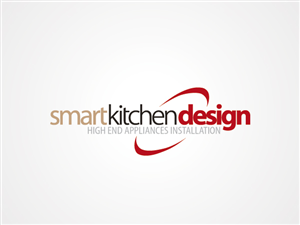 Diseño de Logo por MIM design para este proyecto | Diseño: #1129037