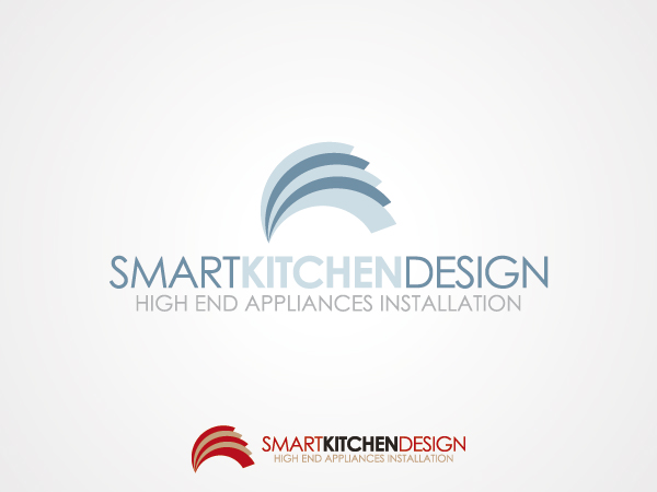 Logo Design by MIM design for this project | Design #1129038
