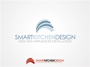 Diseño de Logo por MIM design para este proyecto | Diseño: #1129038