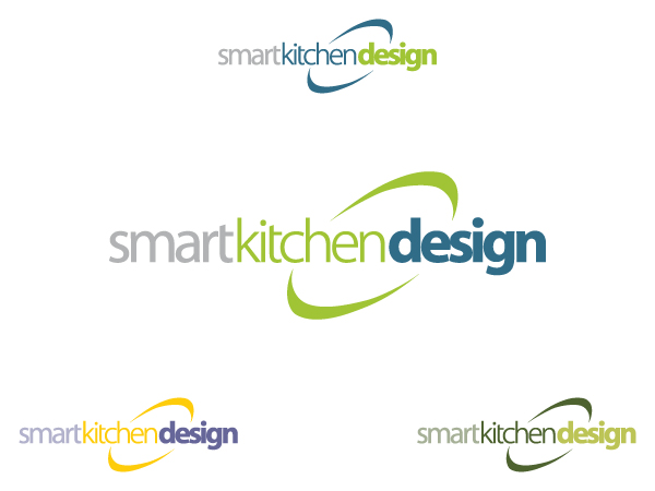 Diseño de Logo por MIM design para este proyecto | Diseño #1138886
