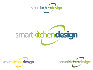 Diseño de Logo por MIM design para este proyecto | Diseño: #1138886