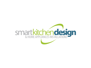 Diseño de Logo por MIM design para este proyecto | Diseño: #1153828